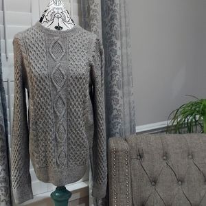 GAP Knitted Sweater